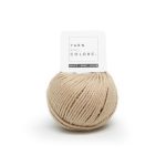Yarn and Colors Must Have Mini Limestone