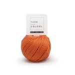 Yarn and Colors Must Have Mini Bronze