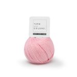 Yarn and Colors Must Have Mini Blossom
