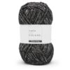 Yarn and Colors Charming Black