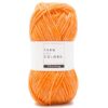 Yarn and Colors Charming Orange