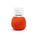 Yarn and Colors Must Have Mini Sunset