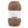 Yarn and Colors Charming Brunet