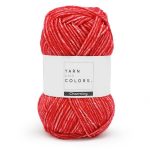 Yarn and Colors Charming Pepper
