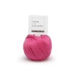 Yarn and Colors Must Have Mini Lolllipop