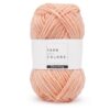 Yarn and Colors Charming Peach