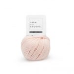 Yarn and Colors Must Have Mini Pearl