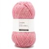 Yarn and Colors Charming Antique Pink