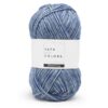 Yarn and Colors Charming Denim