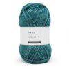 Yarn and Colors Charming Petroleum