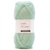 Yarn and Colors Charming Jade Gravel