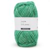 Yarn and Colors Charming Mint