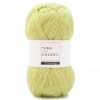 Yarn and Colors Charming Pistachio