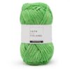 Yarn and Colors Charming Pesto