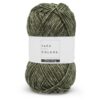 Yarn and Colors Charming Khaki