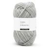 Yarn and Colors Charming Soft Grey