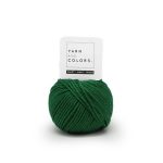 Yarn and Colors Must Have Mini Amazon