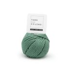 aventurine-079-yarn-and-colors-must-have-minis