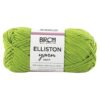 birch_elliston_lime