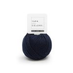 darkblue-059-yarn-and-colors-must-have-minis