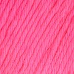 Yarn and Colors Favorite Girly Pink