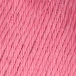 Yarn and Colors Favorite Antique Pink