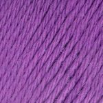 Yarn and Colors Favorite Lilac