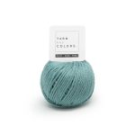 Yarn and Colors Must-Have Minis Glass