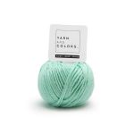 green_ice-075-yarn-and-colors-must-have-minis