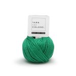 greenberyl-077-yarn-and-colors-must-have-minis