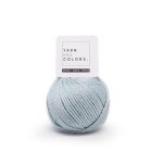 Yarn and Colors Must Have Mini Ice Blue