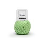 lettuce-081-yarn-and-colors-must-have-minis