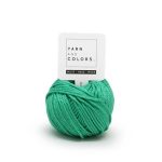 mint-076-yarn-and-colors-must-have-minis