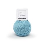 Yarn and Colors Must Have Mini Nordic Blue