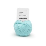 opaline_glass-074-yarn-and-colors-must-have-minis