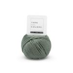 pea green-92-yarn-and-colors-must-have-minis