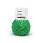 peony leaf-86-yarn-and-colors-must-have-minis