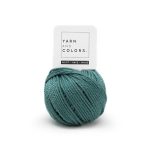 Yarn and Colors Must-Have Minis Riverside
