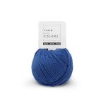 Yarn and Colors Must-Have Mini Sapphire