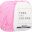 Yarn and Colors Baby Fabulous Cotton Candy