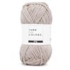 Yarn and Colors Epic Birch