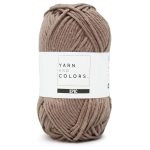 Yarn and Colors Epic Clay