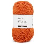 Yarn and Colors Epic Bronze