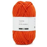 Yarn and Colors Epic Sorbus