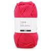 Yarn and Colors Epic Girly Pink