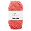 Yarn and Colors Epic Salmon