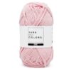 Yarn and Colors Epic Light Pink