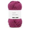 Yarn and Colors Epic Plum