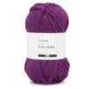 Yarn and Colors Epic Lilac