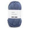 Yarn and Colors Epic Denim